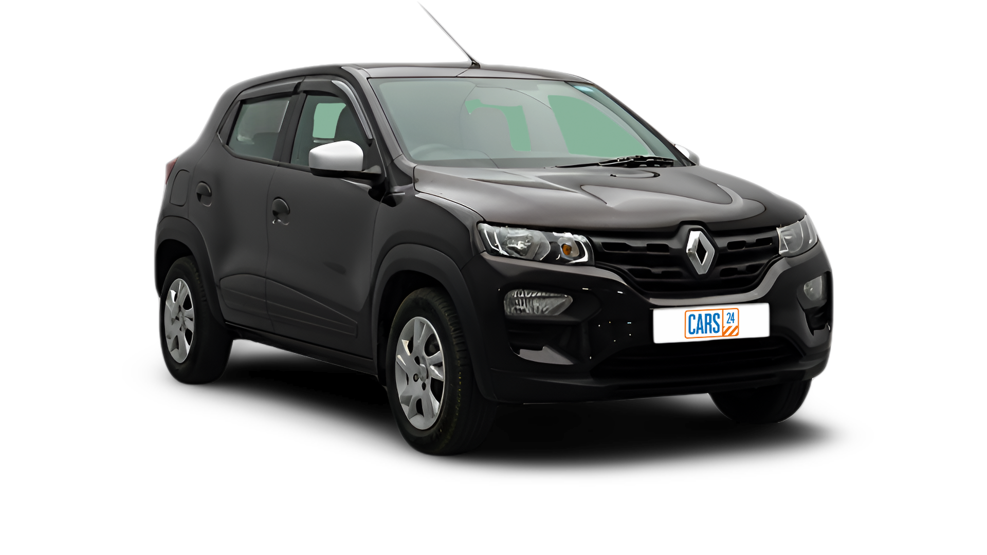 Renault Kwid-img